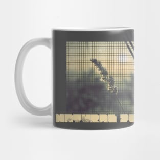 Natural 76 Mug